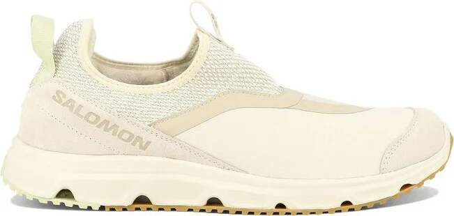 Salomon RX Snug Slip-On Sneakers
