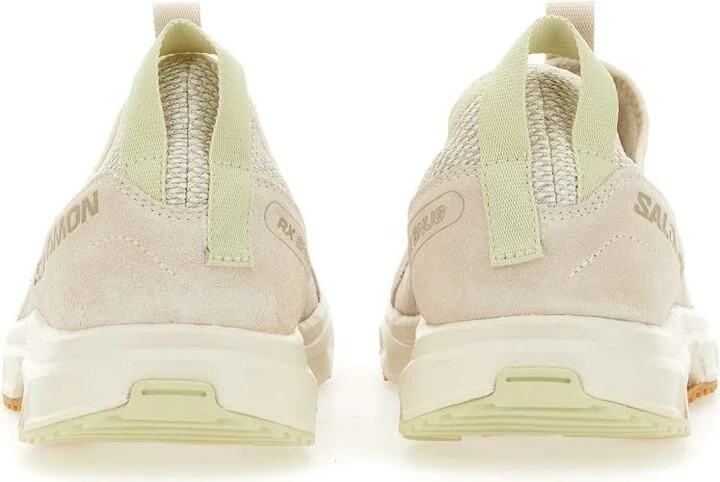 Salomon "Rx Snug" Sneaker Unisex - Image 3