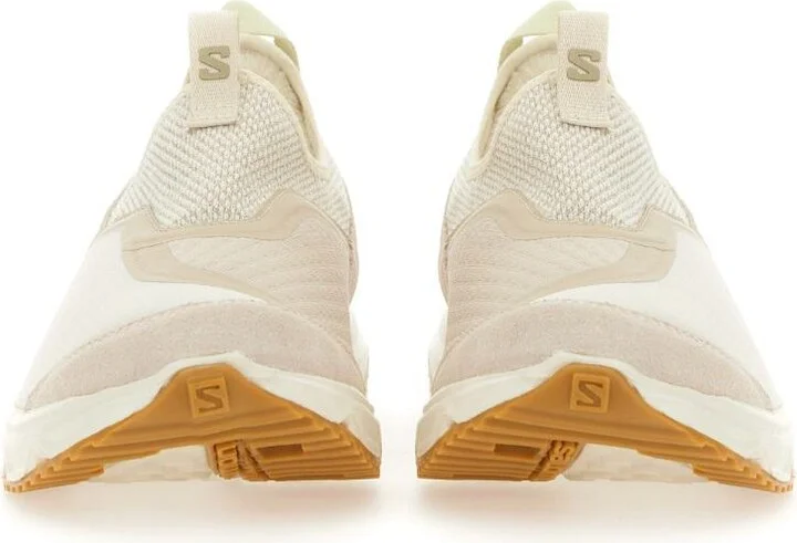 Salomon "Rx Snug" Sneaker Unisex - Image 4