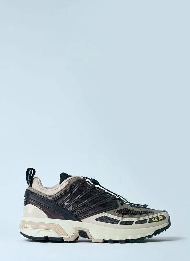 Salomon S/Lab Acs Pro Trail Sneakers