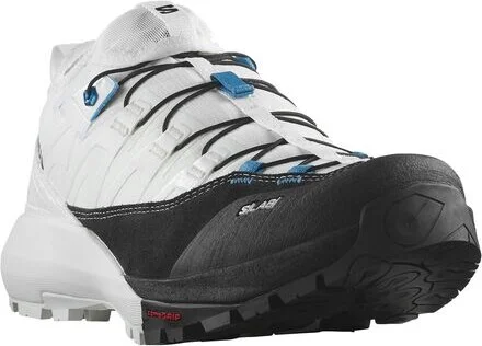 Salomon S/Lab Alpinway Hiking Shoe - Image 2
