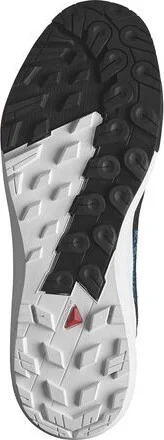 Salomon S/Lab Alpinway Hiking Shoe - Image 3
