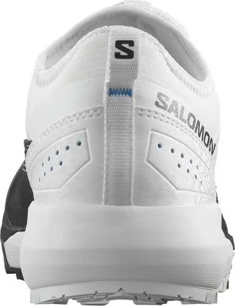 Salomon S/Lab Alpinway Hiking Shoe - Image 4