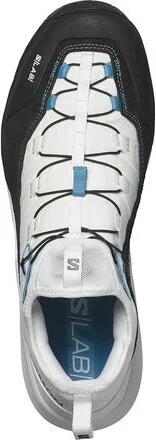 Salomon S/Lab Alpinway Hiking Shoe - Image 5