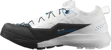 Salomon S/Lab Alpinway Hiking Shoe - Image 7