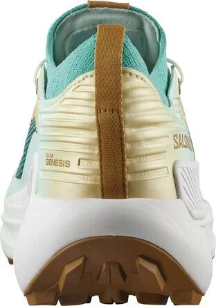 Salomon S/Lab Genesis LTD Courtney V2 Trail Running Shoe - Image 4