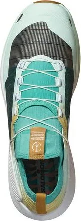 Salomon S/Lab Genesis LTD Courtney V2 Trail Running Shoe - Image 5
