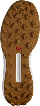 Salomon S/Lab Genesis LTD Courtney V2 Trail Running Shoe - Image 9