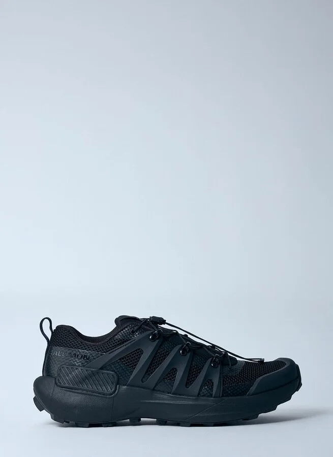 Salomon S/Lab Genesis Pro Sneakers