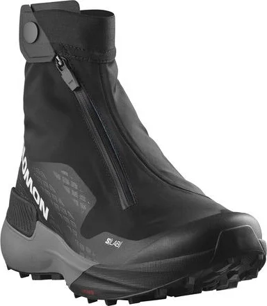 Salomon S/Lab Genesis Spine Trail Running Shoe - Image 2