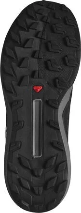 Salomon S/Lab Genesis Spine Trail Running Shoe - Image 3