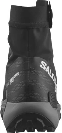 Salomon S/Lab Genesis Spine Trail Running Shoe - Image 4
