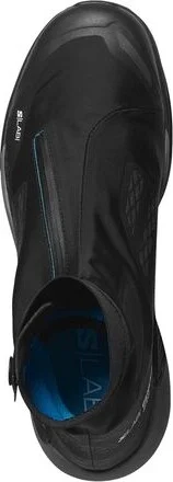 Salomon S/Lab Genesis Spine Trail Running Shoe - Image 5