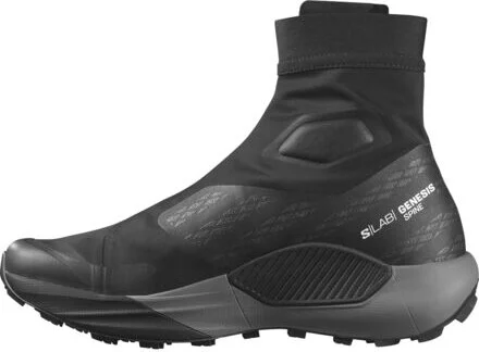 Salomon S/Lab Genesis Spine Trail Running Shoe - Image 6