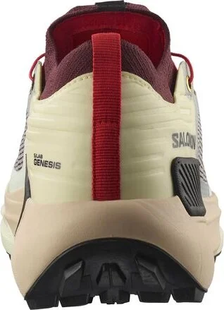 Salomon S/Lab Genesis Trail Running Shoe - Image 5