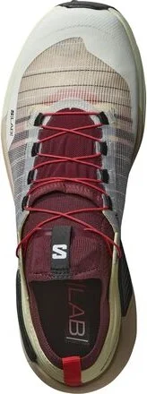 Salomon S/Lab Genesis Trail Running Shoe - Image 10