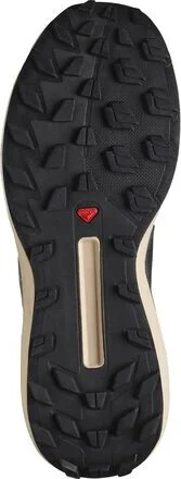 Salomon S/Lab Genesis Trail Running Shoe - Image 11
