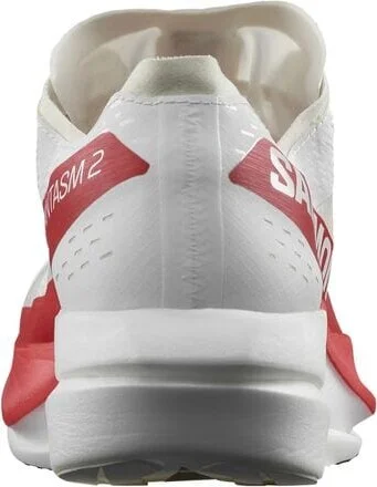 Salomon S/Lab Phantasm 2 Running Shoe - Image 5