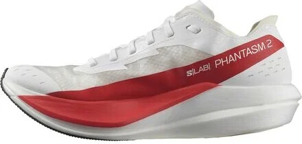 Salomon S/Lab Phantasm 2 Running Shoe - Image 6