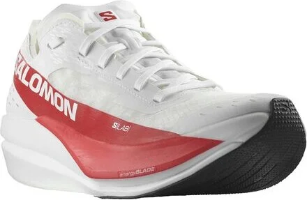 Salomon S/Lab Phantasm 2 Running Shoe - Image 8