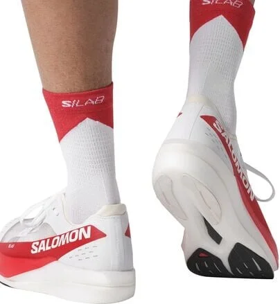 Salomon S/Lab Phantasm 2 Running Shoe - Image 9