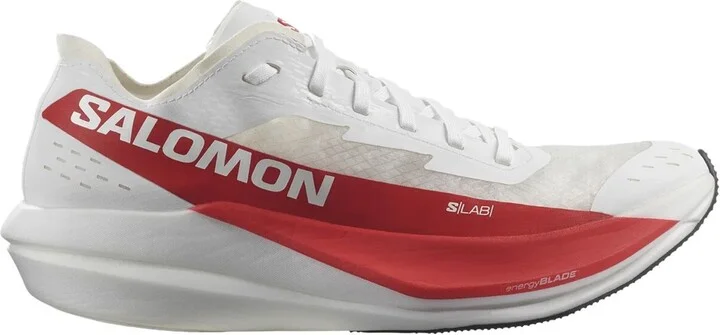 Salomon S/Lab Phantasm 2 Running Shoe