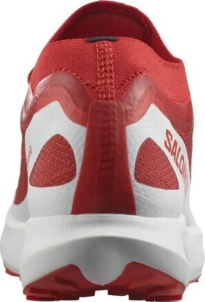 Salomon S/Lab Pulsar 2 Trail Running Shoe - Image 3