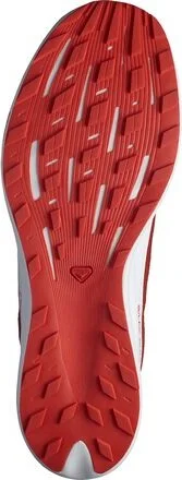 Salomon S/Lab Pulsar 2 Trail Running Shoe - Image 4