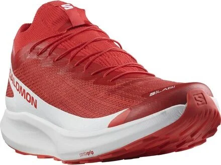 Salomon S/Lab Pulsar 2 Trail Running Shoe - Image 7