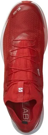 Salomon S/Lab Pulsar 2 Trail Running Shoe - Image 10