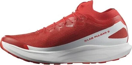 Salomon S/Lab Pulsar 2 Trail Running Shoe - Image 11