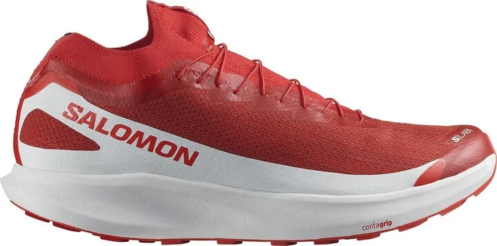 Salomon S/Lab Pulsar 2 Trail Running Shoe