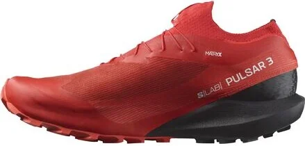 Salomon S/Lab Pulsar 3 Shoe - Image 2