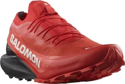 Salomon S/Lab Pulsar 3 Shoe - Image 3