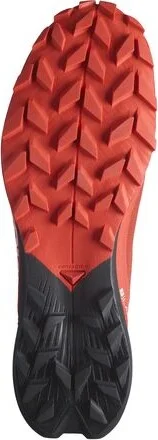 Salomon S/Lab Pulsar 3 Shoe - Image 4