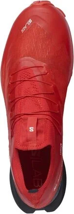 Salomon S/Lab Pulsar 3 Shoe - Image 5