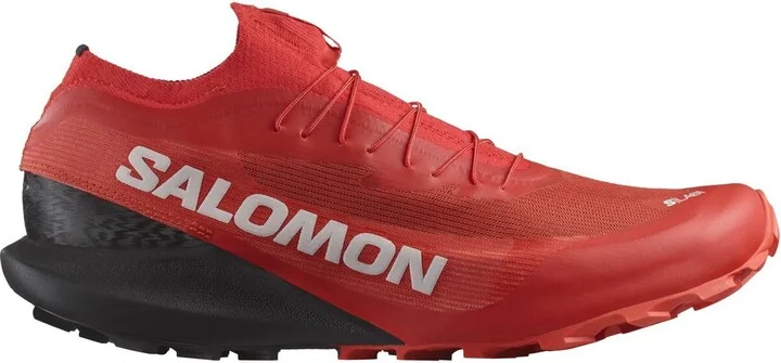 Salomon S/Lab Pulsar 3 Shoe
