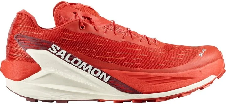 Salomon S/Lab Pulsar 4 Trail Running Shoe
