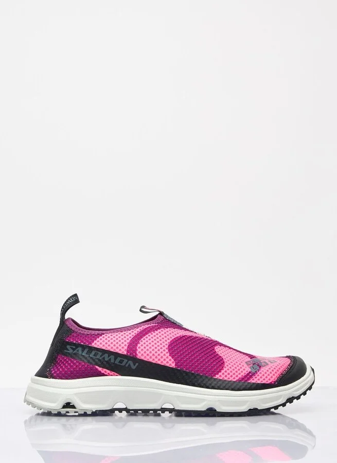 Salomon S/Lab Rx Slide 3.0 Slip-On Sneakers
