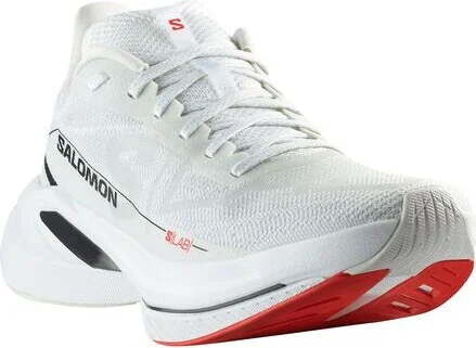 Salomon S/Lab Spectur U Shoe - Image 3