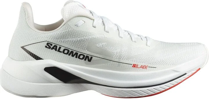 Salomon S/Lab Spectur U Shoe