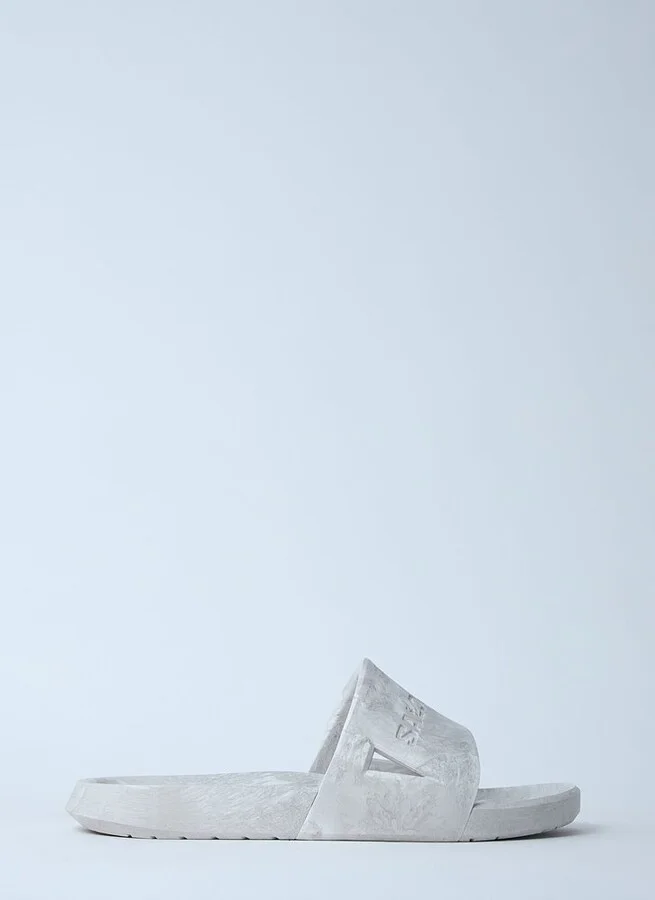Salomon S/Lab Summeride Slide Sandals