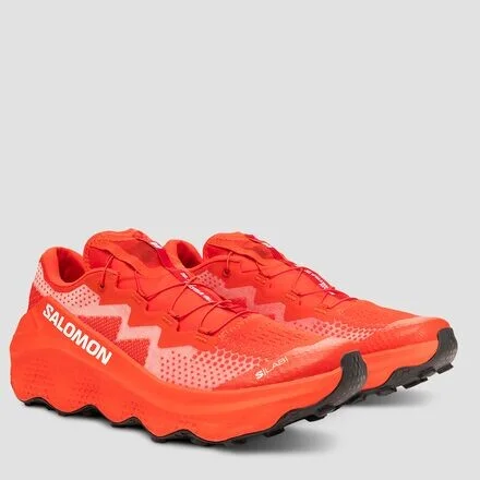 Salomon S/Lab Ultra Glide 1.5 Trail Running Shoe - Image 2