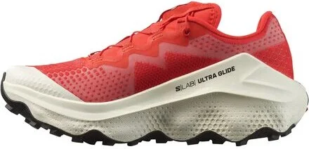 Salomon S/Lab Ultra Glide Trail Running Shoe - Image 2