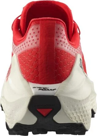 Salomon S/Lab Ultra Glide Trail Running Shoe - Image 3