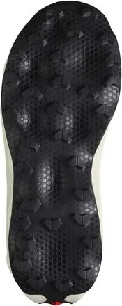 Salomon S/Lab Ultra Glide Trail Running Shoe - Image 5