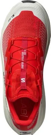 Salomon S/Lab Ultra Glide Trail Running Shoe - Image 6