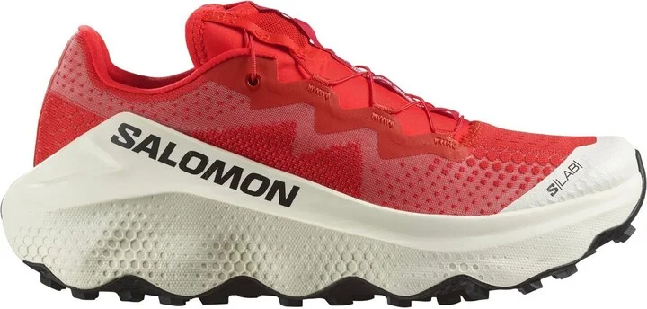 Salomon S/Lab Ultra Glide Trail Running Shoe