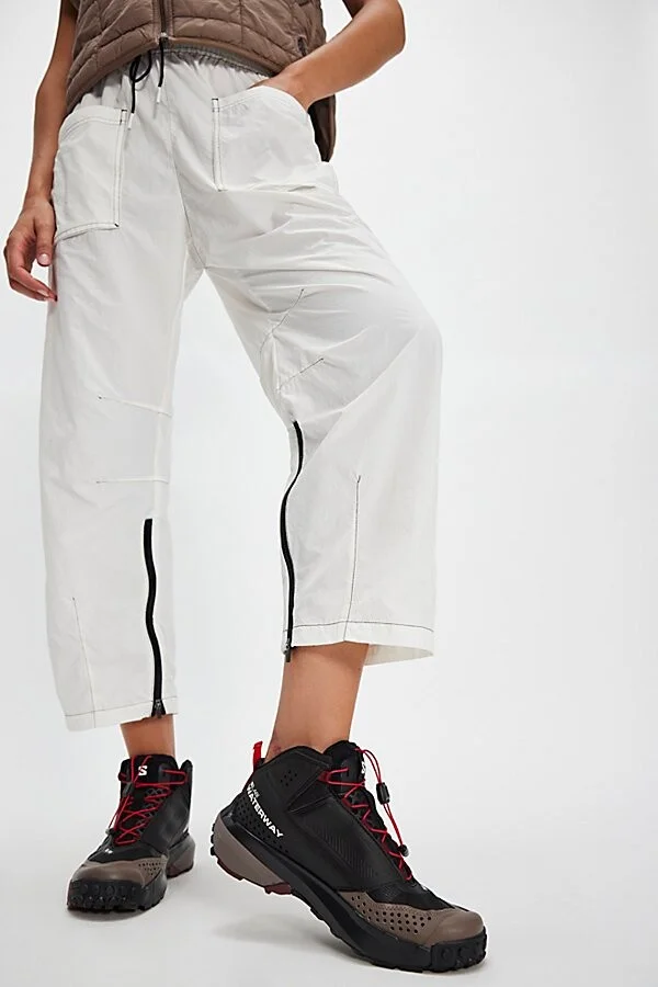Black/iron/andorra