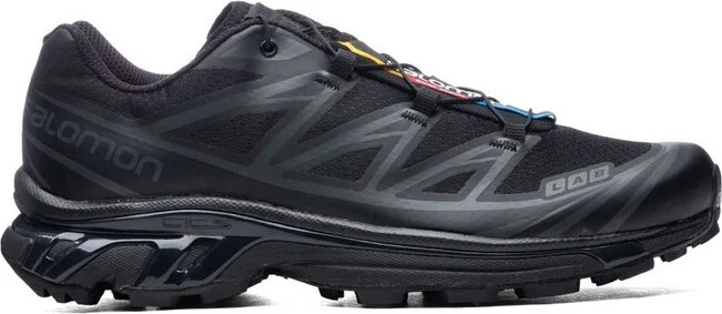 Salomon S/Lab XT-6 ADV Sneakers